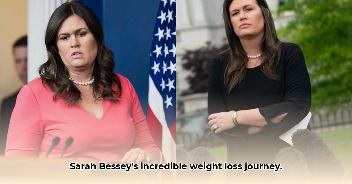 sarah-bessey-weight-loss